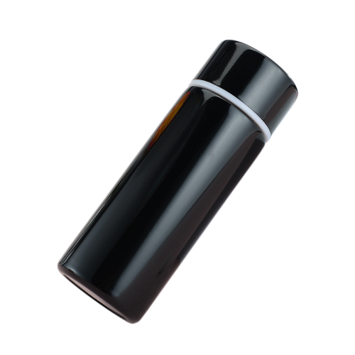 Stainless Steel Mini Pocket Bottle - Durable and Compact Water Flask for Everyday UseThese titles incorporate relevant keywords such as 
