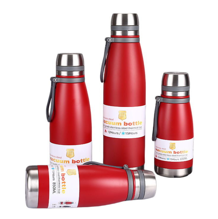 bottle