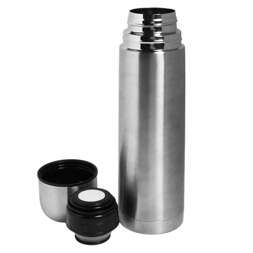 stainless steel classic bullet flask bottle tumbler traditional also professional
