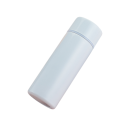 Stainless Steel Mini Pocket Bottle - Durable and Compact Water Flask for Everyday UseThese titles incorporate relevant keywords such as 