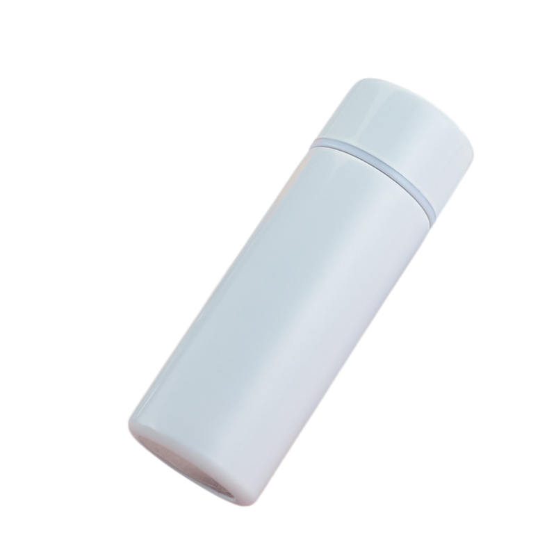 Stainless Steel Mini Pocket Bottle - Durable and Compact Water Flask for Everyday UseThese titles incorporate relevant keywords such as 