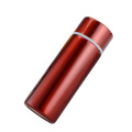 Stainless Steel Mini Pocket Bottle - Durable and Compact Water Flask for Everyday UseThese titles incorporate relevant keywords such as 