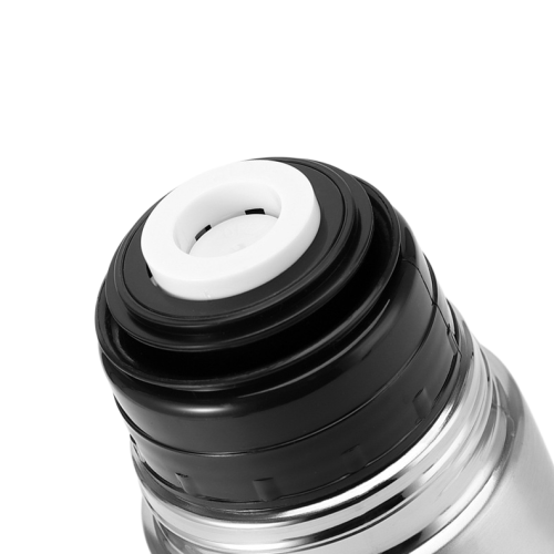 stainless steel classic bullet flask bottle tumbler traditional also professional