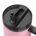 30oz 40oz travel coffee Tumbler stainless steel vacuum