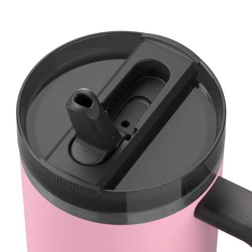 30oz 40oz travel coffee Tumbler stainless steel vacuum