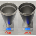 30oz Designer Stainless Steel Tumbler