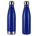 17oz-34oz Double Wall Hot & Cold Sports Stainless Steel vacuum Flask