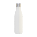 17oz-34oz Double Wall Hot & Cold Sports Stainless Steel vacuum Flask