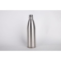 17oz-34oz Double Wall Hot & Cold Sports Stainless Steel vacuum Flask