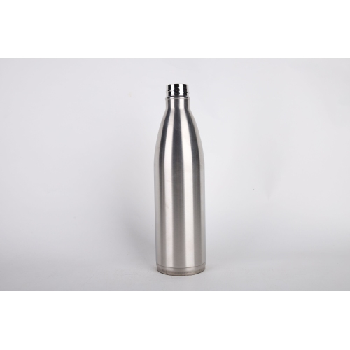 17oz-34oz Double Wall Hot & Cold Sports Stainless Steel vacuum Flask