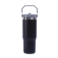 stainless steel auto mug traditional classic cheap mug