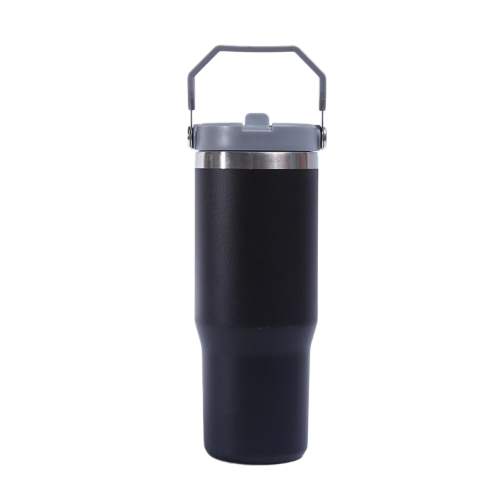 stainless steel auto mug traditional classic cheap mug