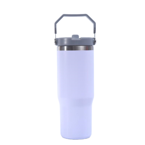 stainless steel auto mug traditional classic cheap mug