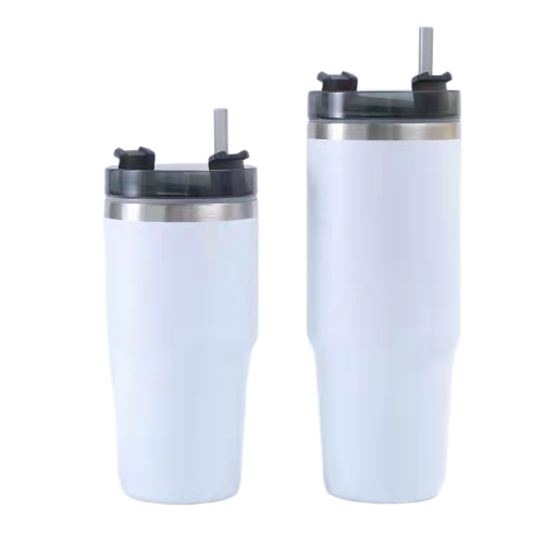 stainless steel classic auto mug traditional China professional factory