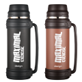 Stainless Steel Travel Pot big capacity and Durable for Camping and Outdoor Adventures