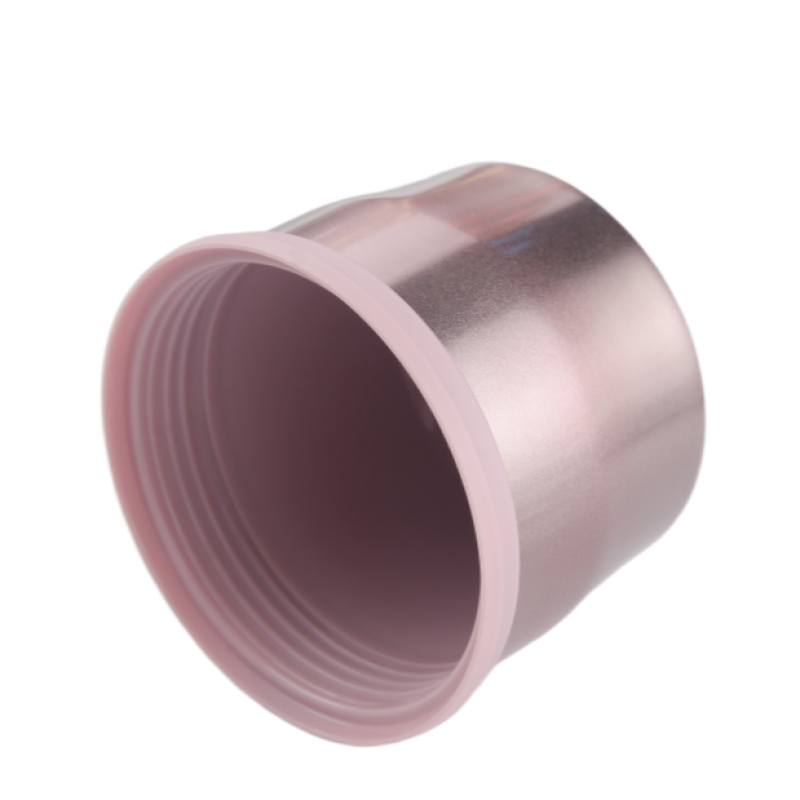 Stainless Steel Travel Pot big capacity and Durable for Camping and Outdoor Adventures