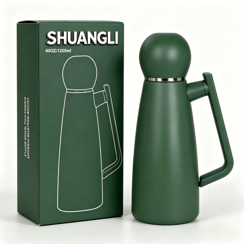 Mate Gourd Yerba Mate Thermos Stainless Steel Vacuum Insulated Rotatable Handle Thermal Insulation Water Bottle Mate Gourd Yerba Mate Thermos Stainless Steel Vacuum Insulated Rotatable Handle Thermal Insulation Water Bottle