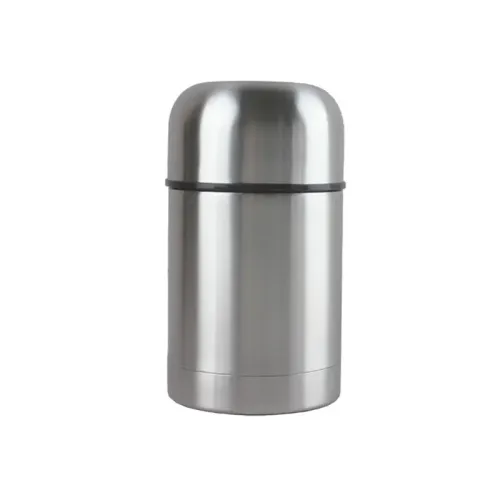 Hot Sale 20OZ Container for Food Soup Stainless Steel Vacuum Flask Bottle