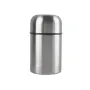 Hot Sale 20OZ Container for Food Soup Stainless Steel Vacuum Flask Bottle