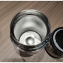 Hot Sale 20OZ Container for Food Soup Stainless Steel Vacuum Flask Bottle