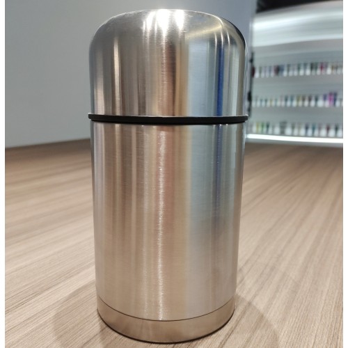 Hot Sale 20OZ Container for Food Soup Stainless Steel Vacuum Flask Bottle