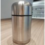 Hot Sale 20OZ Container for Food Soup Stainless Steel Vacuum Flask Bottle