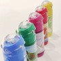 OEM Vacuum Flasks Thermo Sports Bottle Stainless Steel Drinking Water Bottle for Kids