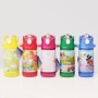 OEM Vacuum Flasks Thermo Sports Bottle Stainless Steel Drinking Water Bottle for Kids