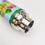 OEM Vacuum Flasks Thermo Sports Bottle Stainless Steel Drinking Water Bottle for Kids