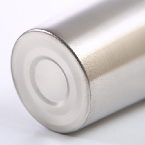 Wholesale Various Capacity Party Single Wall 304 Stainless Steel Coffee Beer Drink Cup