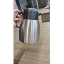 2L Top Seller Big Thermal Coffee Carafe Manufacture Double Wall Stainless Steel Coffee Pot