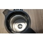 2L Top Seller Big Thermal Coffee Carafe Manufacture Double Wall Stainless Steel Coffee Pot