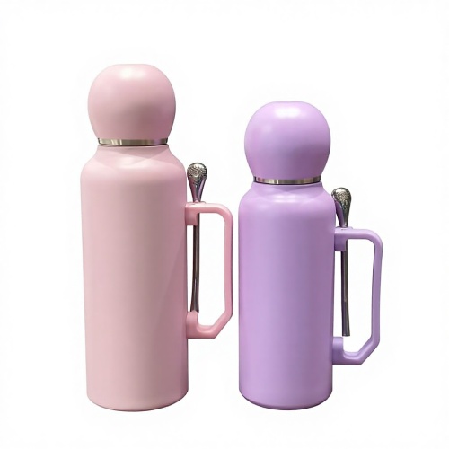 Big Capacity Stainless Steel Leak-Proof Vacuum Insulated Tumbler Thermos Flask Sport Water Bottle Camping Eco-Friendly 12-24 Big Capacity Stainless Steel Leak-Proof Vacuum Insulated Tumbler Thermos Flask Sport Water Bottle Camping Eco-Friendly 12-24
