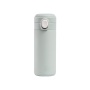 2024 New Design Luxury Fashion Sport Insulated Travel Bouncing Stainless Steel Water Bottle