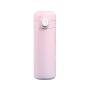2024 New Design Luxury Fashion Sport Insulated Travel Bouncing Stainless Steel Water Bottle