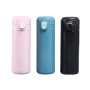 2024 New Design Luxury Fashion Sport Insulated Travel Bouncing Stainless Steel Water Bottle