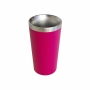 2025 Popular Factory Price Wholesale Custom Vacuum Insulated Stainless Steel Water Cup Beer Tea Coffee  Thermal Mugs