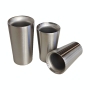 2025 Popular Factory Price Wholesale Custom Vacuum Insulated Stainless Steel Water Cup Beer Tea Coffee  Thermal Mugs
