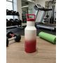 Gradient Customizable Stainless Steel Insulated Tumbler - Premium Double-Wall Design for  Hiking Camping Outdoor Use