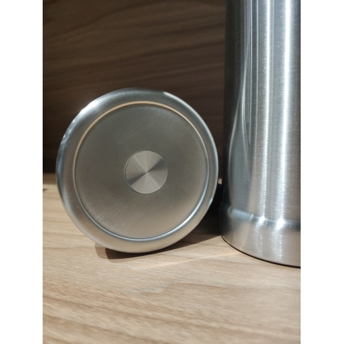 Manufacturer Tumbler Travel Beer Mug Wine Tumbler Cups Stainless Steel Insulated Coffee Mug with Handle