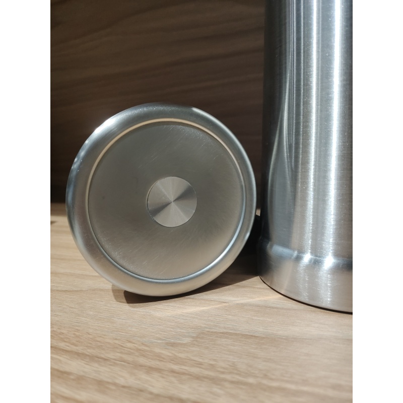 Manufacturer Tumbler Travel Beer Mug Wine Tumbler Cups Stainless Steel Insulated Coffee Mug with Handle