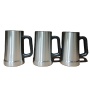 Manufacturer Tumbler Travel Beer Mug Wine Tumbler Cups Stainless Steel Insulated Coffee Mug with Handle