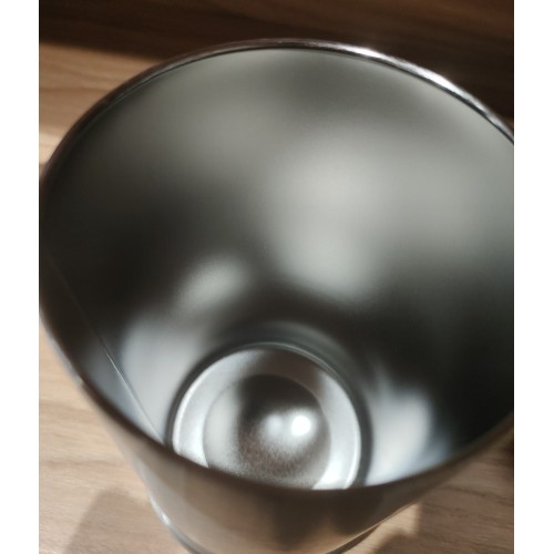 Manufacturer Tumbler Travel Beer Mug Wine Tumbler Cups Stainless Steel Insulated Coffee Mug with Handle