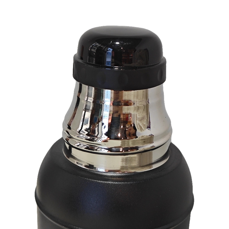 Wholesale Creative Large Capacity Stainless Steel Insulation Cup Portable Water Bottle