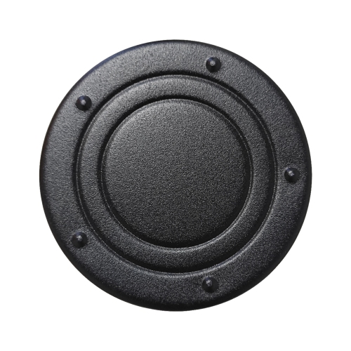 Wholesale Creative Large Capacity Stainless Steel Insulation Cup Portable Water Bottle