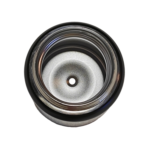 Wholesale Creative Large Capacity Stainless Steel Insulation Cup Portable Water Bottle