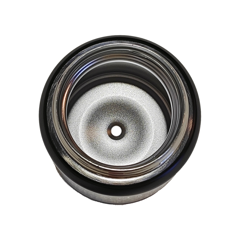 Wholesale Creative Large Capacity Stainless Steel Insulation Cup Portable Water Bottle