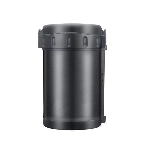 Food Safe 18 8 Stainless Steel Double Wall Food Jar Large Capacity Vacuum Thermos Food Container