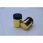 320ml Cute Mini Sealed Stainless Steel Vacuum Coffee Cup Gift Storage Box Lunch Box Water Cup