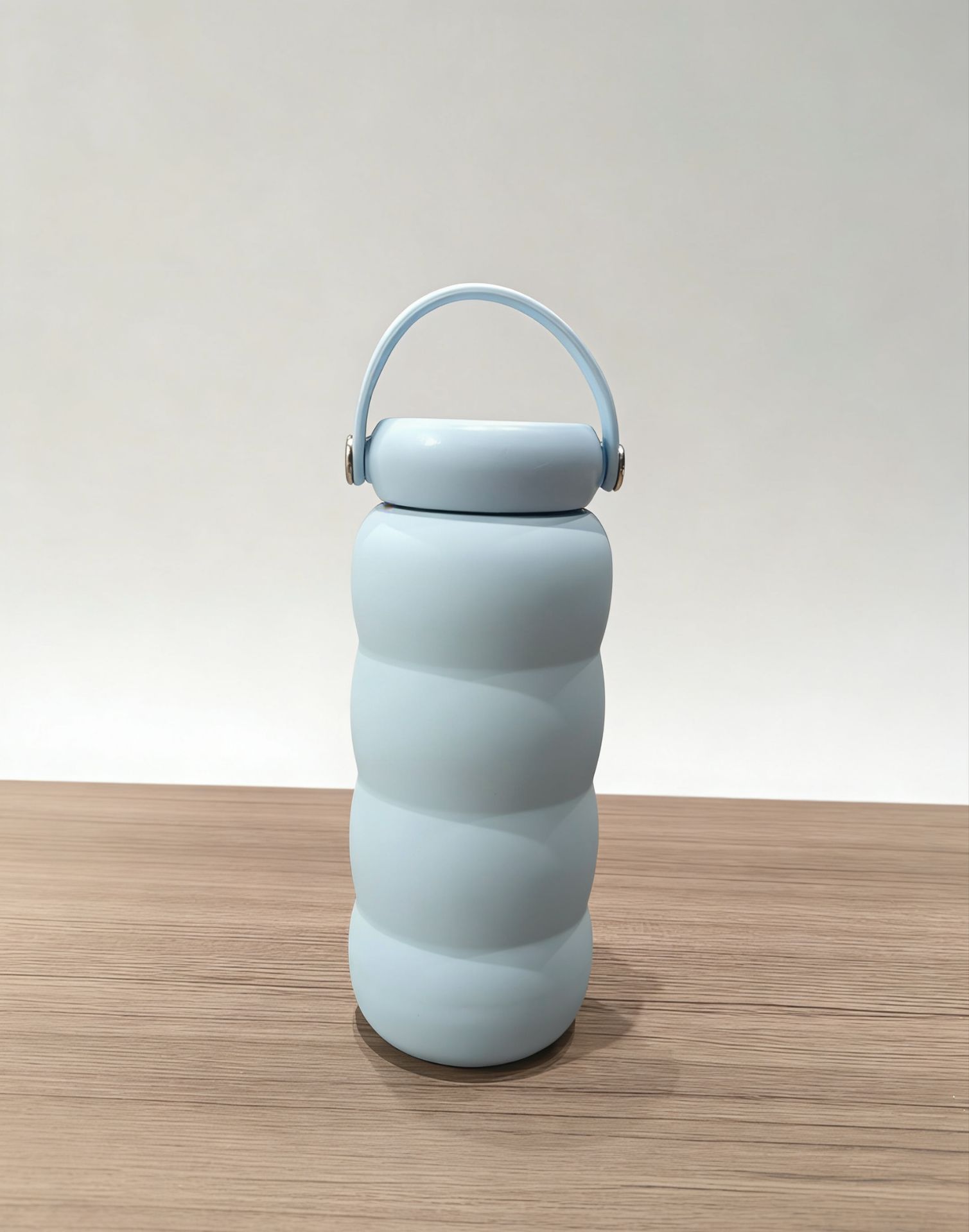 Vacuum Flask